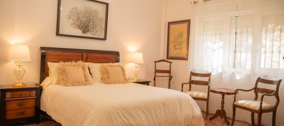 5 غرف نوم فيلا في Alhaurin de la Torre, Spain رقم 166163 33