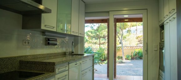 5 غرف نوم فيلا في Alhaurin de la Torre, Spain رقم 166163 18