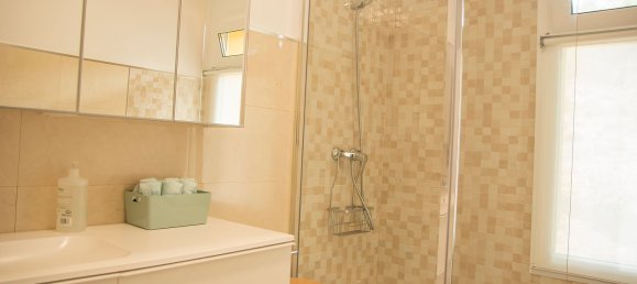 5 غرف نوم فيلا في Alhaurin de la Torre, Spain رقم 166163 34