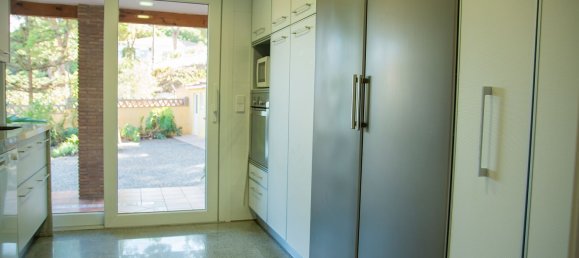 5 غرف نوم فيلا في Alhaurin de la Torre, Spain رقم 166163 17