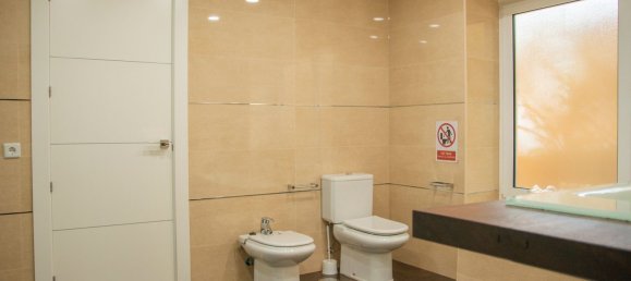 5 غرف نوم فيلا في Alhaurin de la Torre, Spain رقم 166163 24