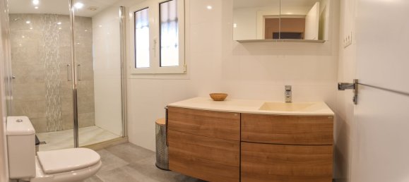 5 غرف نوم فيلا في Alhaurin de la Torre, Spain رقم 166163 27