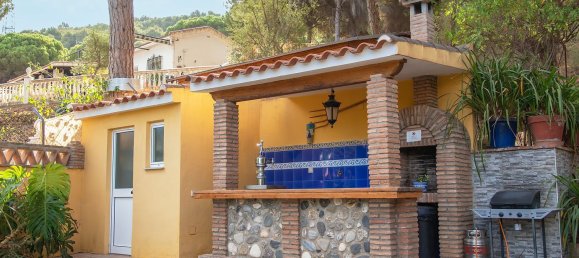 5 غرف نوم فيلا في Alhaurin de la Torre, Spain رقم 166163 41