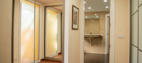 5 غرف نوم فيلا في Alhaurin de la Torre, Spain رقم 166163 22