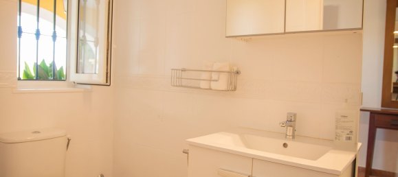 5 غرف نوم فيلا في Alhaurin de la Torre, Spain رقم 166163 29