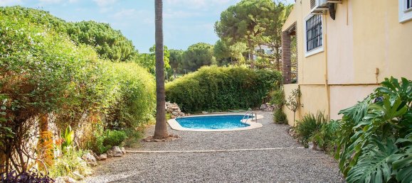 5 غرف نوم فيلا في Alhaurin de la Torre, Spain رقم 166163 43