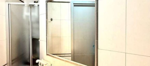 3 rooms Apartment in Lanciano, Italy No. 267272 38