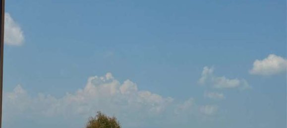 3 rooms Apartment in Lanciano, Italy No. 267272 24