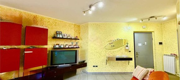 3 rooms Apartment in Lanciano, Italy No. 267272 18