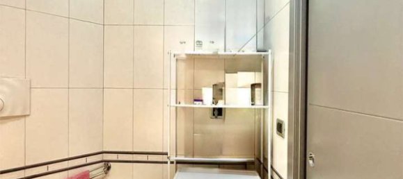 3 rooms Apartment in Lanciano, Italy No. 267272 37