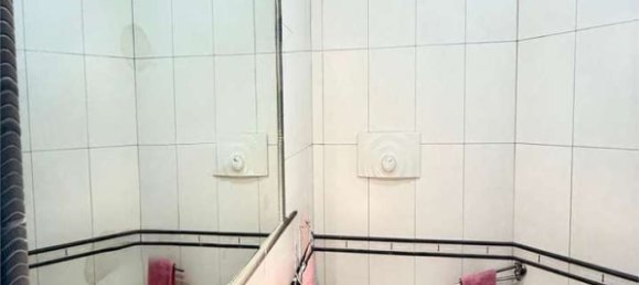 3 rooms Apartment in Lanciano, Italy No. 267272 36