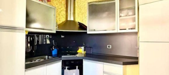 3 rooms Apartment in Lanciano, Italy No. 267272 13