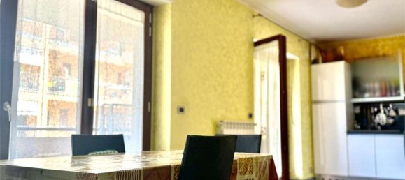3 rooms Apartment in Lanciano, Italy No. 267272 15