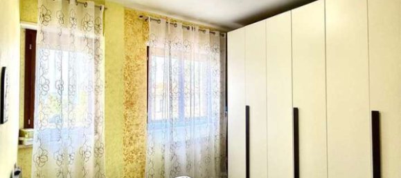 3 rooms Apartment in Lanciano, Italy No. 267272 21