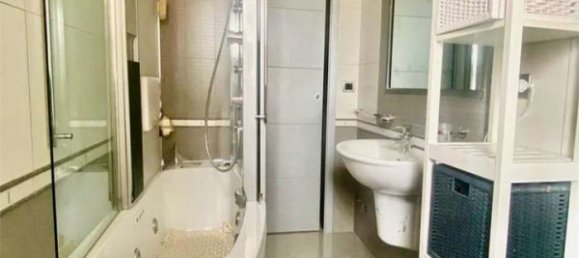 3 rooms Apartment in Lanciano, Italy No. 267272 30