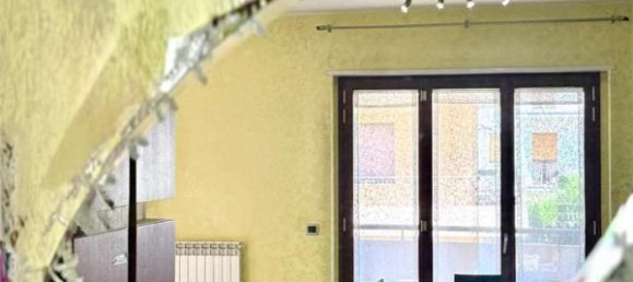 3 rooms Apartment in Lanciano, Italy No. 267272 19