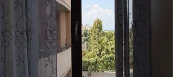 3 rooms Apartment in Lanciano, Italy No. 267272 23