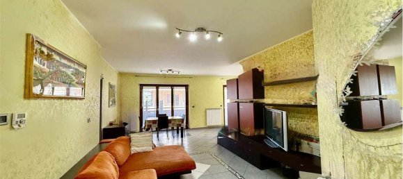 3 rooms Apartment in Lanciano, Italy No. 267272 4