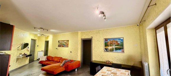 3 rooms Apartment in Lanciano, Italy No. 267272 6