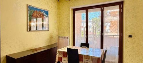 3 rooms Apartment in Lanciano, Italy No. 267272 7