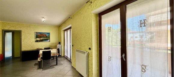 3 rooms Apartment in Lanciano, Italy No. 267272 8
