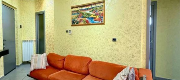 3 rooms Apartment in Lanciano, Italy No. 267272 17