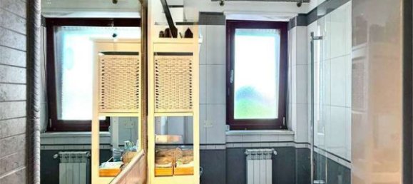 3 rooms Apartment in Lanciano, Italy No. 267272 31