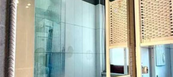 3 rooms Apartment in Lanciano, Italy No. 267272 28