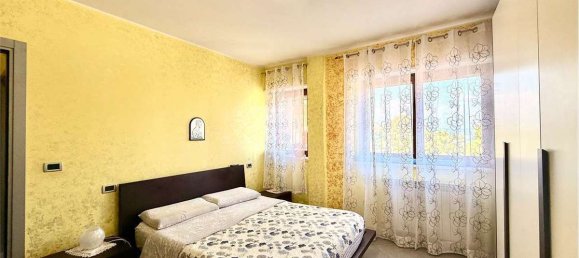 3 rooms Apartment in Lanciano, Italy No. 267272 22