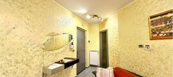 3 rooms Apartment in Lanciano, Italy No. 267272 3