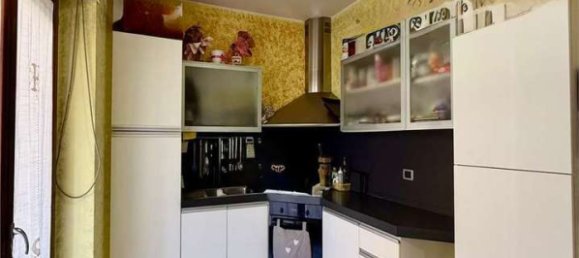 3 rooms Apartment in Lanciano, Italy No. 267272 14