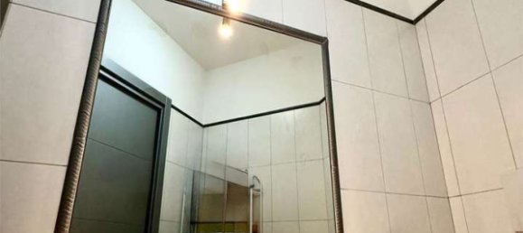 3 rooms Apartment in Lanciano, Italy No. 267272 40