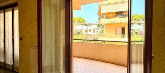 3 rooms Apartment in Lanciano, Italy No. 267272 9