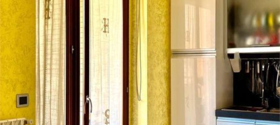 3 rooms Apartment in Lanciano, Italy No. 267272 12