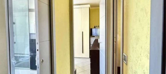 3 rooms Apartment in Lanciano, Italy No. 267272 32