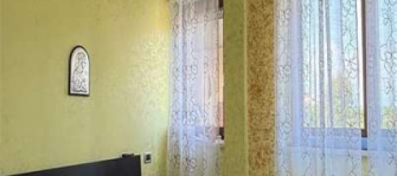 3 rooms Apartment in Lanciano, Italy No. 267272 26