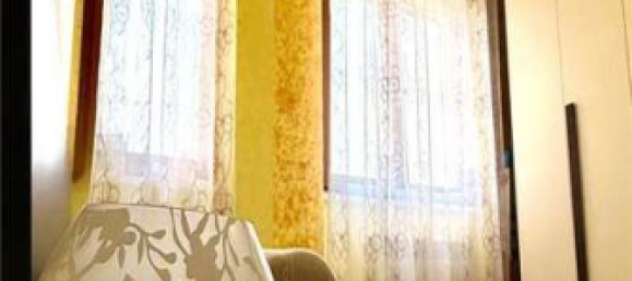 3 rooms Apartment in Lanciano, Italy No. 267272 25