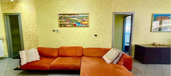 3 rooms Apartment in Lanciano, Italy No. 267272 5