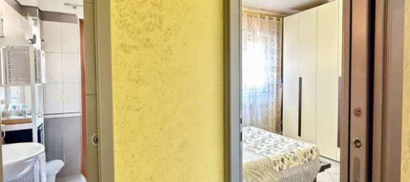 3 rooms Apartment in Lanciano, Italy No. 267272 20