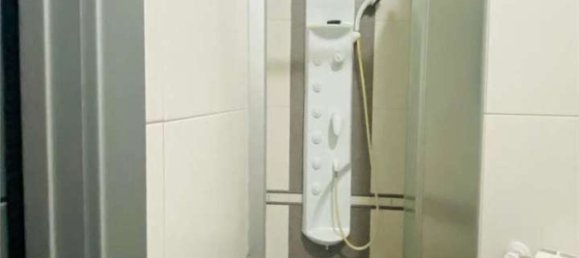 3 rooms Apartment in Lanciano, Italy No. 267272 39