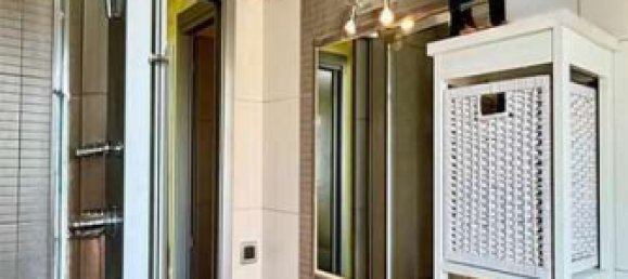 3 rooms Apartment in Lanciano, Italy No. 267272 29