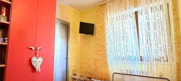 3 rooms Apartment in Lanciano, Italy No. 267272 34