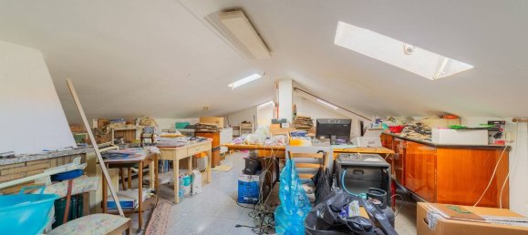 4 Schlafzimmer Wohnung in Vasto, Italy, Nr. 345510 30