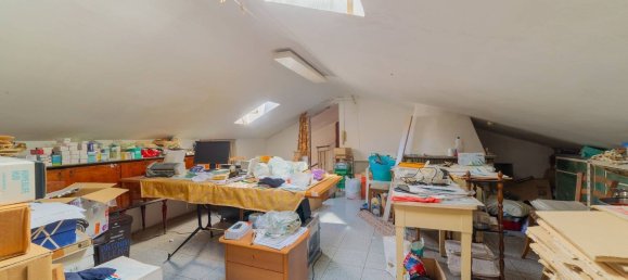 4 Schlafzimmer Wohnung in Vasto, Italy, Nr. 345510 31