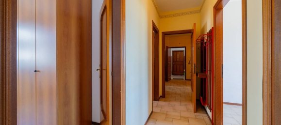 4 Schlafzimmer Wohnung in Vasto, Italy, Nr. 345510 16