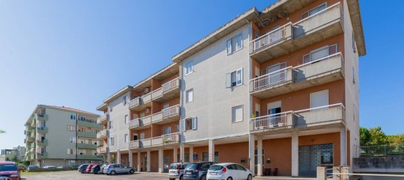 4 Schlafzimmer Wohnung in Vasto, Italy, Nr. 345510 39