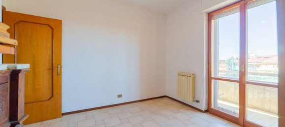 4 Schlafzimmer Wohnung in Vasto, Italy, Nr. 345510 28