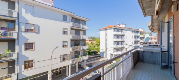 4 Schlafzimmer Wohnung in Vasto, Italy, Nr. 345510 12