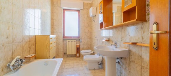 4 Schlafzimmer Wohnung in Vasto, Italy, Nr. 345510 17