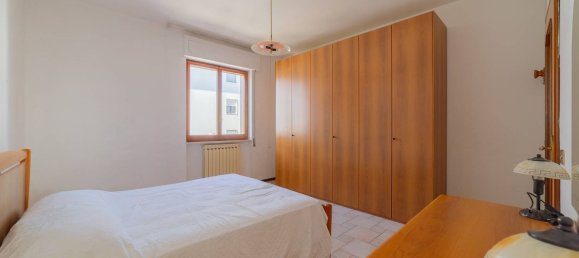 4 Schlafzimmer Wohnung in Vasto, Italy, Nr. 345510 23